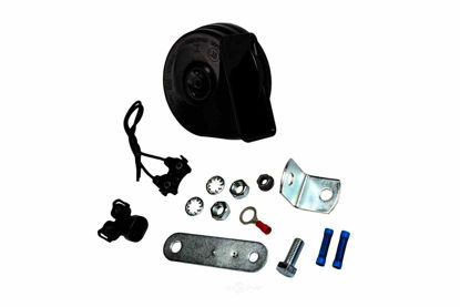 Picture of 84594588 HORN KIT By GM GENUINE PARTS CANADA