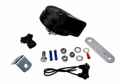 Picture of 84594590 HORN KIT By GM GENUINE PARTS CANADA