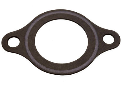 Picture of 10105135 GASKET WTR OTLT By ACDELCO GM ORIGINAL EQUIPMENT CANADA