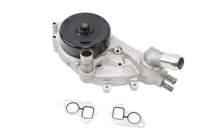 Picture of 12710208 PUMP KIT BY ACDelco