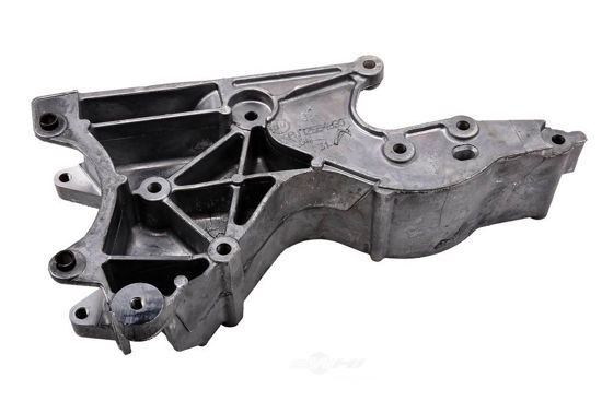 Picture of 12554030 BRACKET By GM GENUINE PARTS CANADA