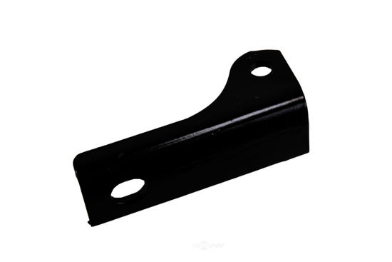 Picture of 23502557 BRACKET By GM GENUINE PARTS CANADA