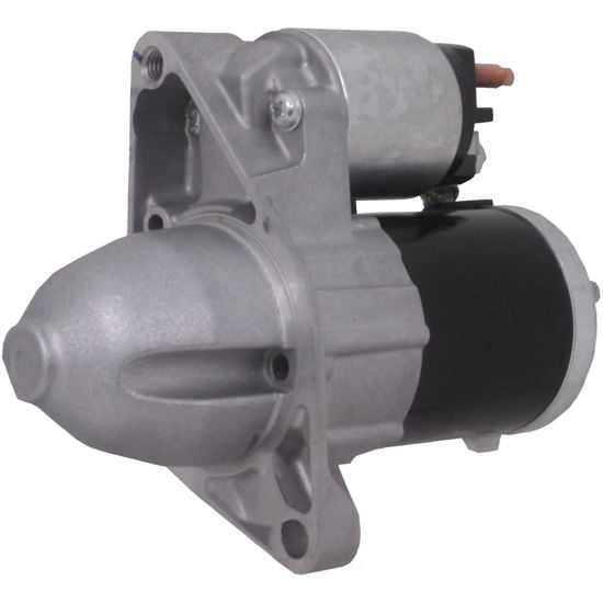Picture of 336-2262 STARTER BY ACDelco