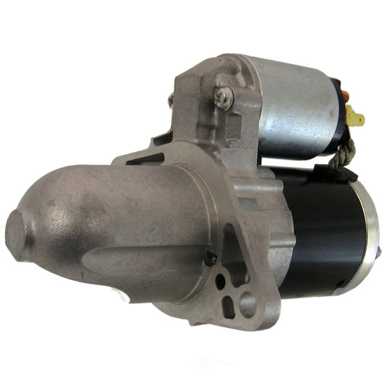 Picture of 336-2264 STARTER BY ACDelco