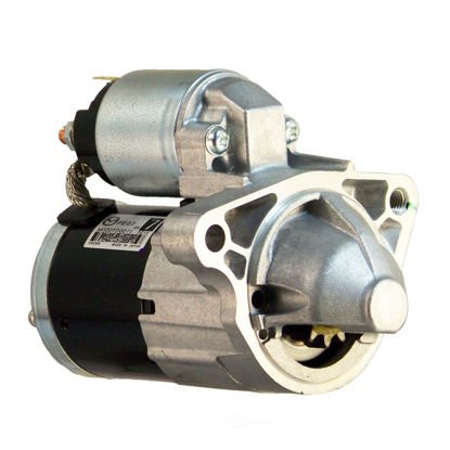 Picture of 336-2265 STARTER BY ACDelco