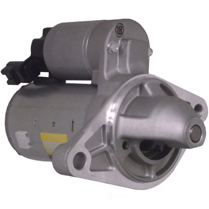 Picture of 336-2271A STARTER BY ACDelco