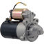 Picture of 337-1048 NEW STARTER  FO PMGR 1.4KW BY ACDelco