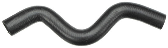 Picture of 14163S HOSE ENG COOL HTR BY ACDelco