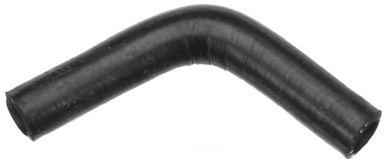 Picture of 14228S HOSE ENG COOL HTR BY ACDelco