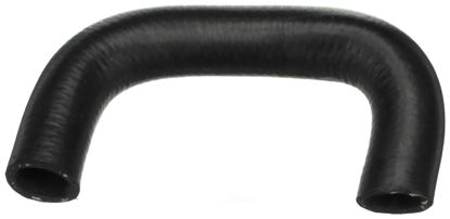 Picture of 14241S HOSE ENG COOL HTR BY ACDelco