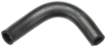 Picture of 14323S HOSE ENG COOL HTR BY ACDelco