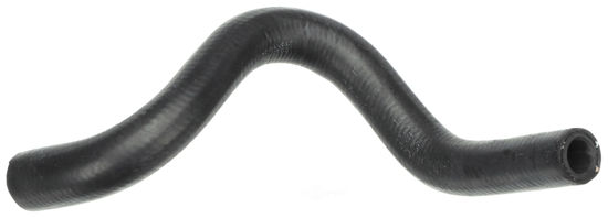 Picture of 14373S HOSE ENG COOL HTR BY ACDelco