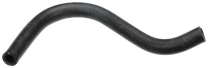 Picture of 16028M HOSE ENG COOL HTR BY ACDelco