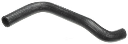 Picture of 16031M HOSE,ENG COOL HTR BY ACDelco