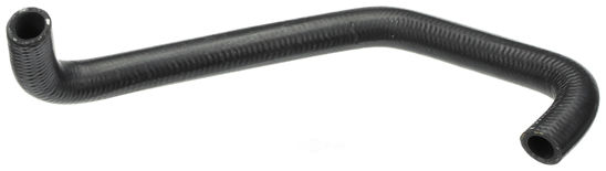 Picture of 16114M HOSE,ENG COOL HTR BY ACDelco