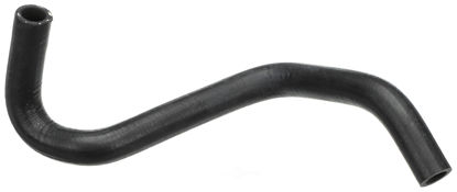 Picture of 16115M HOSE,ENG COOL HTR BY ACDelco