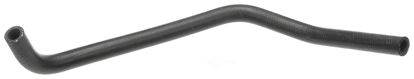 Picture of 18245L HOSE,ENG COOL HTR BY ACDelco