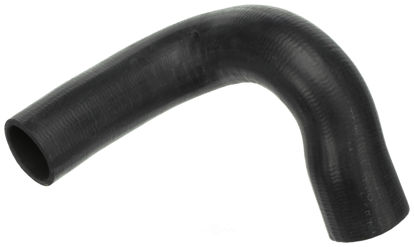 Picture of 20035S HOSE ENG COOL HTR BY ACDelco
