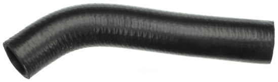 Picture of 20091S HOSE ENG COOL HTR BY ACDelco