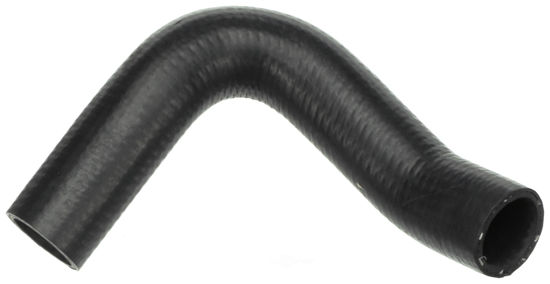 Picture of 20144S HOSE ENG COOL HTR BY ACDelco