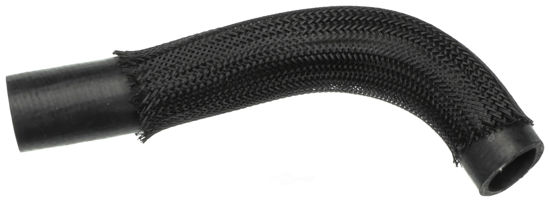 Picture of 20190S HOSE ENG COOL HTR BY ACDelco
