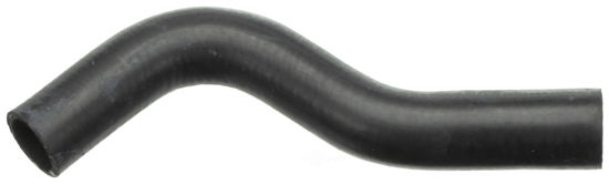 Picture of 20203S HOSE ENG COOL HTR BY ACDelco