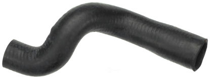 Picture of 20212S HOSE ENG COOL HTR BY ACDelco