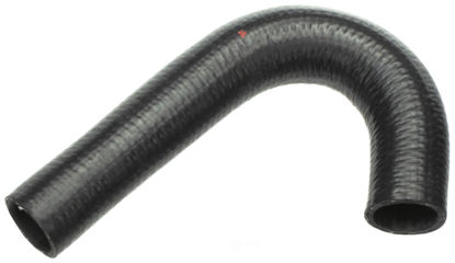 Picture of 20228S HOSE ENG COOL HTR BY ACDelco