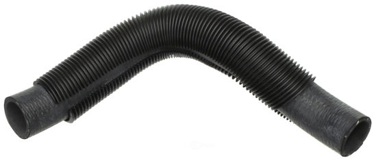 Picture of 20263S HOSE ENG COOL HTR BY ACDelco