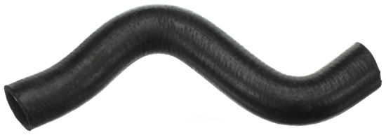 Picture of 20279S HOSE ENG COOL HTR BY ACDelco