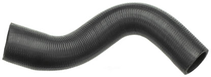 Picture of 20306S HOSE ENG COOL HTR BY ACDelco