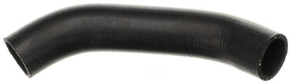 Picture of 20343S HOSE,ENG COOL HTR BY ACDelco