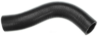 Picture of 20405S HOSE RAD OTLT BY ACDelco