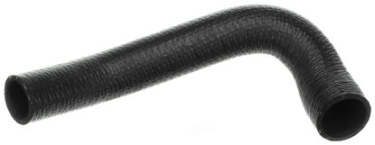 Picture of 20472S HOSE RAD OTLT BY ACDelco