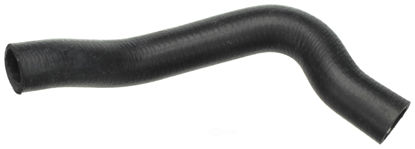 Picture of 22086M HOSE ENG COOL HTR BY ACDelco