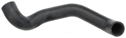 Picture of 22191M HOSE ENG COOL HTR BY ACDelco