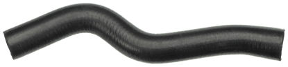 Picture of 22208M HOSE ENG COOL HTR BY ACDelco