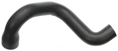 Picture of 22216M HOSE ENG COOL HTR BY ACDelco
