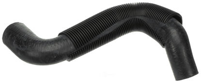 Picture of 22226M HOSE ENG COOL HTR BY ACDelco