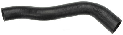 Picture of 22247M HOSE,ENG COOL HTR BY ACDelco