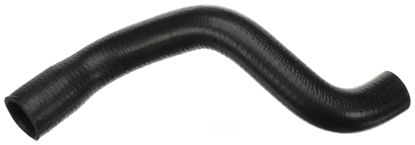 Picture of 22252M HOSE ENG COOL HTR BY ACDelco