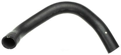 Picture of 22272M HOSE ENG COOL HTR BY ACDelco