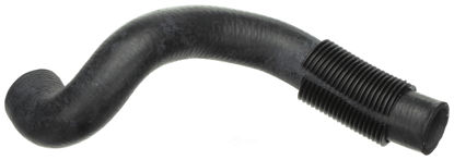 Picture of 22284M HOSE ENG COOL HTR BY ACDelco