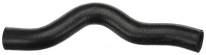 Picture of 22304M HOSE ENG COOL HTR BY ACDelco