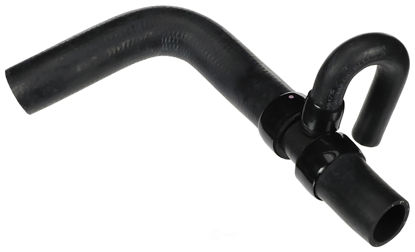 Picture of 22324M HOSE ENG COOL HTR BY ACDelco