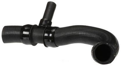 Picture of 22366M HOSE ENG COOL HTR BY ACDelco