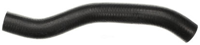 Picture of 22484M HOSE MOLDED  ACDELCO ALL MAKES BY ACDelco