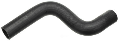 Picture of 26352X HOSE,ENG COOL HTR BY ACDelco