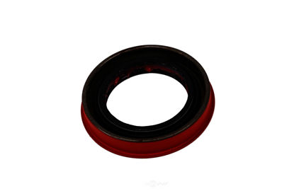 Picture of 12471590 SEAL By GM GENUINE PARTS CANADA