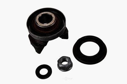 Picture of 12471684 YOKE KIT By GM GENUINE PARTS CANADA